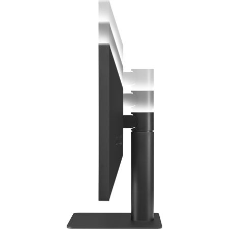 LG 24MD4KL-B 24