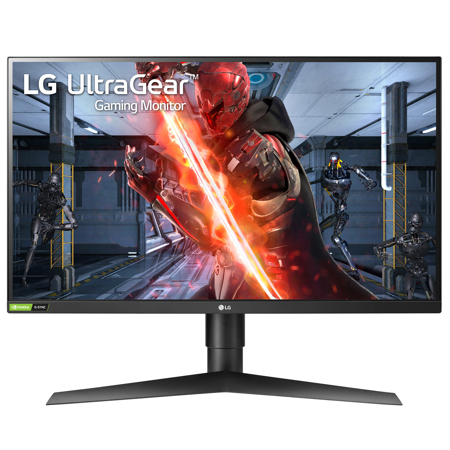 Nvidia g online sync 240hz