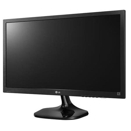 LG Electronics 27MP36HQ 27" Class Full HD IPS LED Monitor