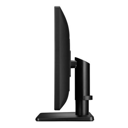 LG Electronics 27MU67-B 27