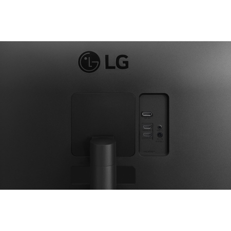 LG 27QN600-B 27