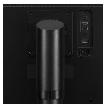 LG 27UD58P-B 27