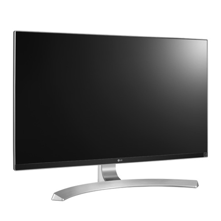 LG 27UD88-W 27