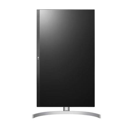 LG 27UK850-W 27