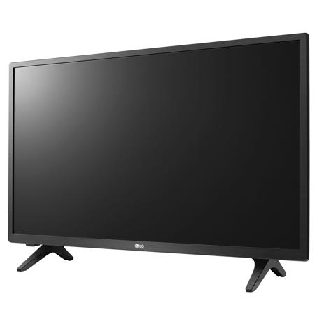 LG 28LM430B-PU 28" Class HD LED TV