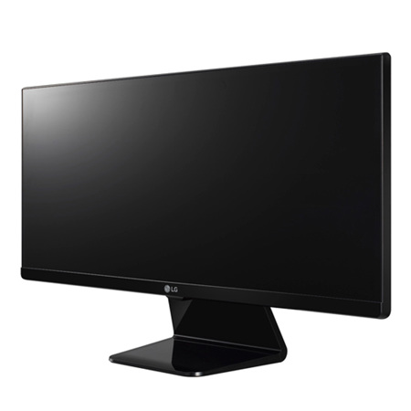 LG Electronics 29UM67 29" IPS Ultrawide WFHD LED Monitor
