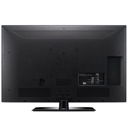 LG 32CS460 32" Class HD 720p LCD TV
