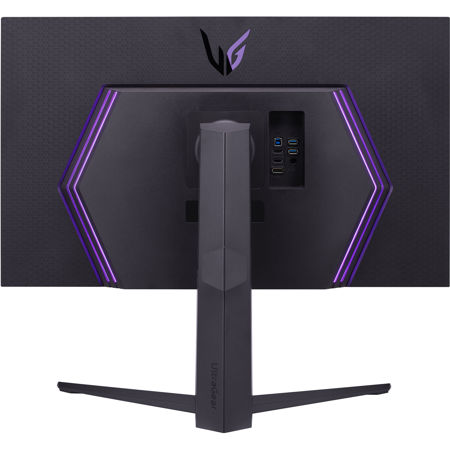 LG 32GQ950-B UltraGear 32