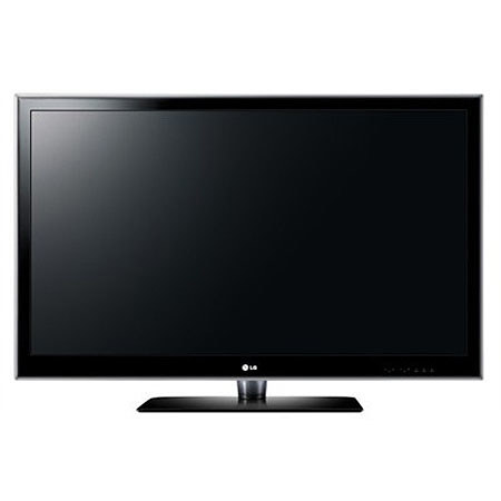 LG 32LE5400 32in Class 1080p LED HDTV, Contrast Ratio