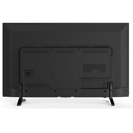 LG Electronics 32LH500B 32" Class 720p Flat HD TV, 60Hz Refresh Rate