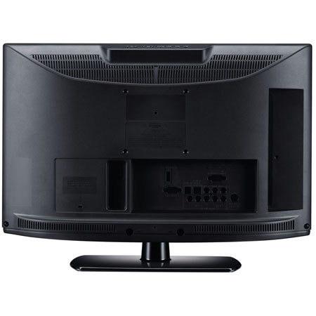 LG 32LK330 32in Class LCD HDTV, 1366 x 768 Resolution