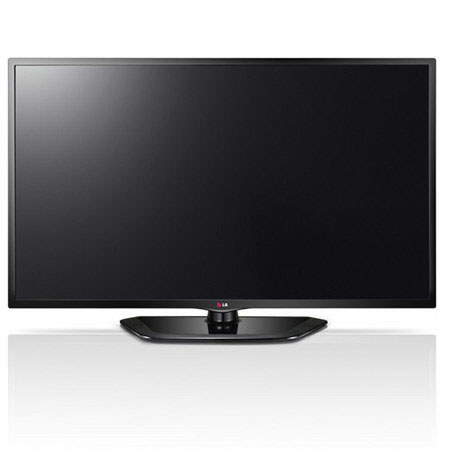 LG 32LN530B 32" Class Direct LED HDTV