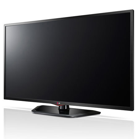 LG 32LN5310 32" Full HD 1080p LED TV