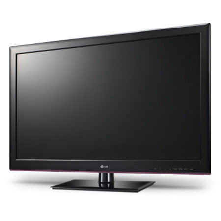 LG Electronics 32LS3450 32" LED LCD HDTV