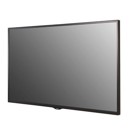 LG Electronics SMK5B Series 32SM5KB 32" IPS Full HD Signage LED Display