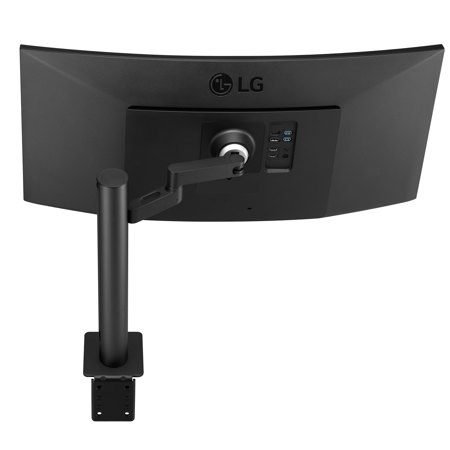 LG 34WP88C-B 34
