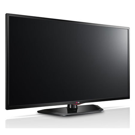 LG 39LN5300 39" Class Direct LED HDTV
