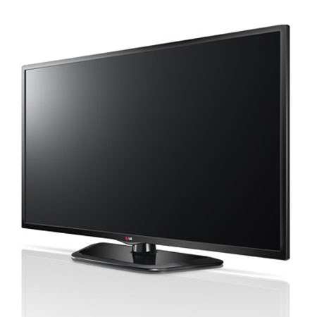 LG 39LN5700 39" Full HD 1080p LED Smart TV