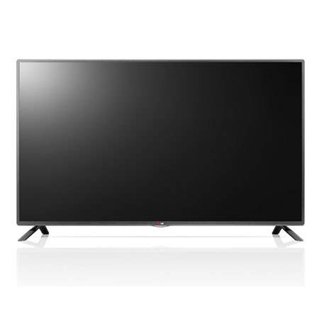 LG 42LB5600 42" Full HD 1080p LED HDTV, MCI 120, Triple XD Engine