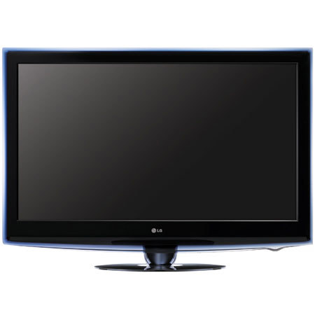 LG 42LH90 42 Full HD 1080p LED Backlit LCD TV