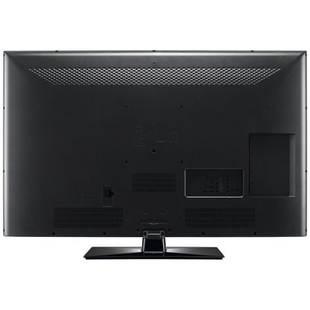 LG 42LK450 42 inch Class LCD HDTV, 1080p Resolution
