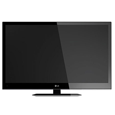 LG 42LV4400 42 inch Full HD 1080p LED TV