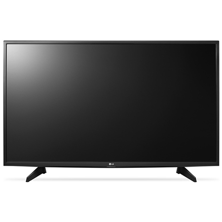 LG Electronics 43LH5700 43" Class Full HD 1080p Smart LED TV