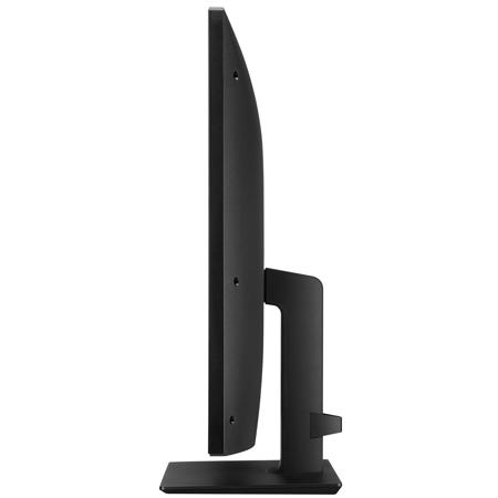 LG 43UN700-B 43