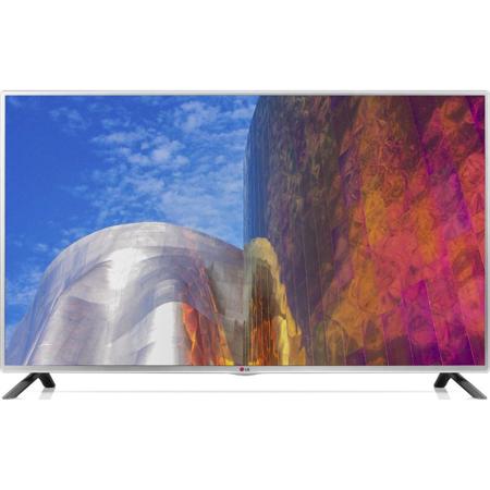 LG 47LB5900 47" Class Full HD 1080p LED HDTV, MCI 240, 8 Picture Modes