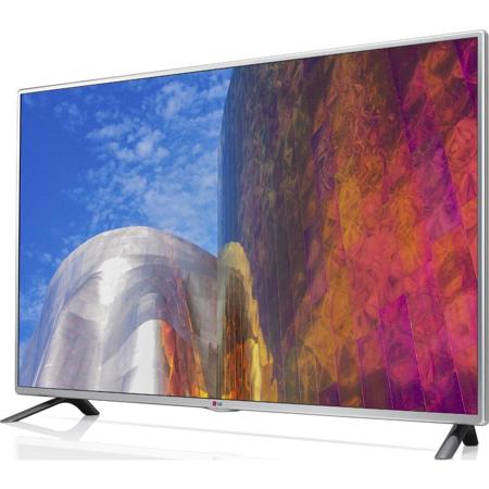 LG 47LB5900 47" Class Full HD 1080p LED HDTV, MCI 240, 8 Picture Modes