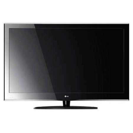 LG 47LD500 47 inch 1080p LCD HDTV, 8ms Response Time