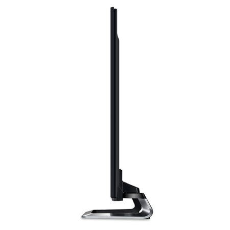 LG Electronics 47G2 47" LED LCD Cinema 3D Google TV