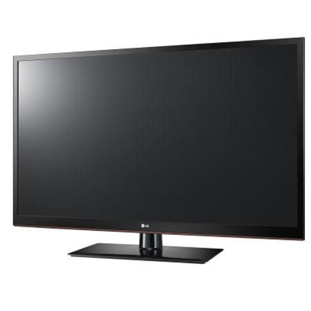 LG Electronics 47LS4500 47" LED LCD TV