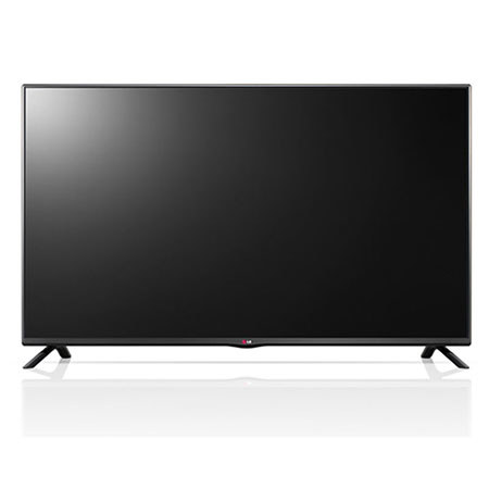 LG Electronics 49LB5550 49" FullHD 1080p 60Hz LED TV