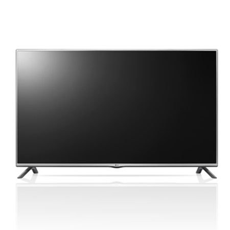 LG Electronics 49LF5500 49" Class 1080p Full HD LED TV