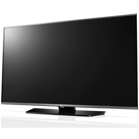 LG Electronics 49LF6300 49" Class Full HD 1080p Smart LED TV