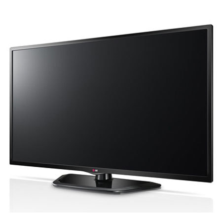 LG 55LN5400 55" Class Direct LED HDTV