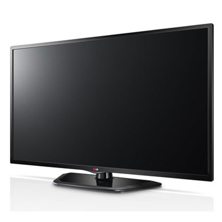 LG 55LN5700 55" Class Smart HZDIRECT LED TV