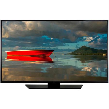 LG Electronics 60LX341C 60" LED Commercial Display