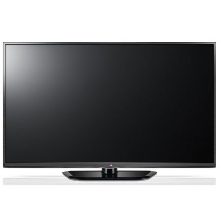 LG 60PH6700 60" Class Full HD 3D Plasma TV
