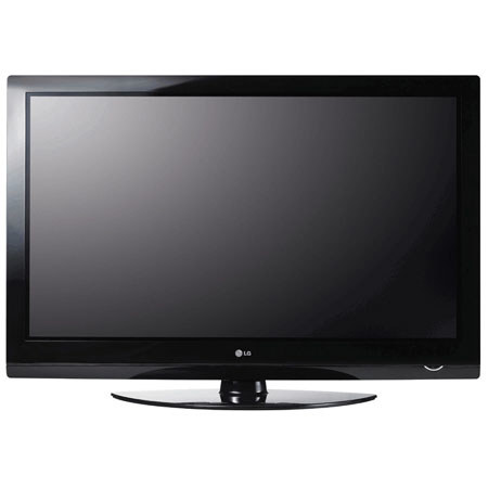 LG 60PS11 60 Full HD Plasma TV with 1080p Resolution