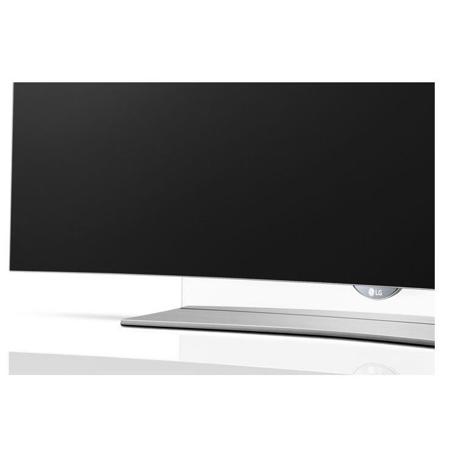 LG 65EG9600: 65-Inch Curved OLED 4K UHD TV | LG USA