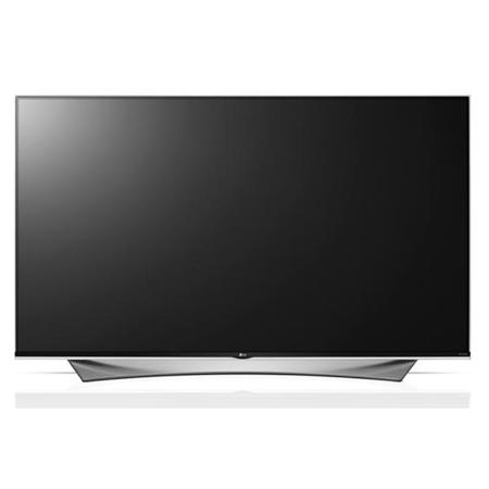 LG Electronics 65UF9500 65" Class UHD 4K Smart LED 3D TV