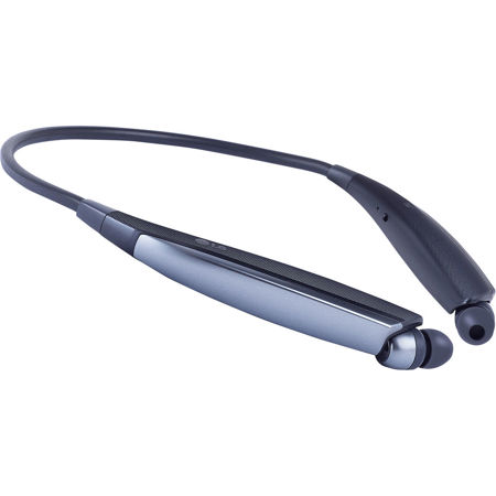 Lg hbs 835 2025