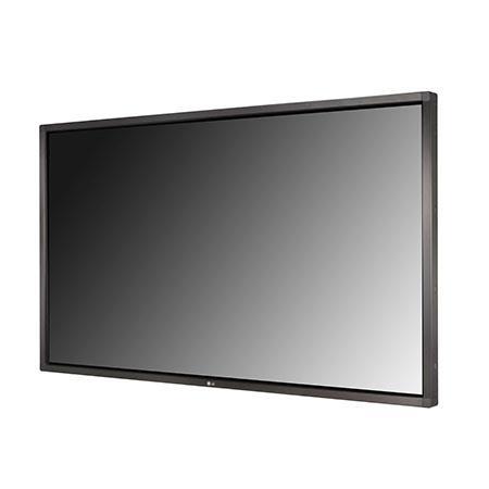 LG Electronics 84TR3B 84" 4K Ultra HD Large Multi-Touch Display