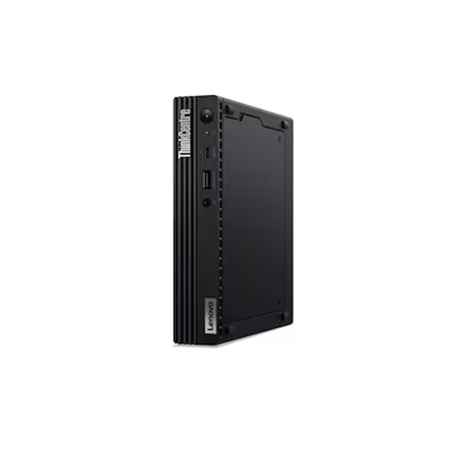 Logitech 10.1" Tap Cat5e Touch Controller w/OptiPlex 7000 XE PC for Zoom Room