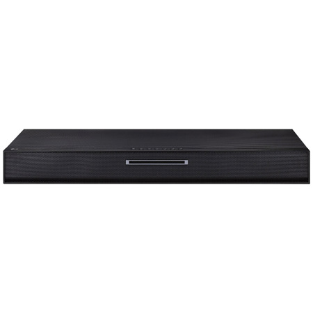 LG Electronics LAB550H 100W 2.0 Channel SoundPlate Home Theater System