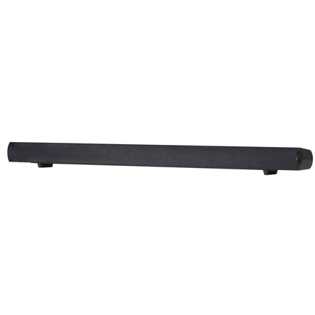 LG Electronics LAS350B 2.1 Channel Soundbar with Subwoofer