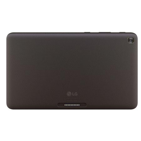 LG G Pad IV 8.0 V533 32GB 8" Full HD GSM Touch Screen Tablet, Black