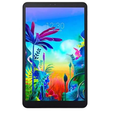 LG G Pad 5 10.1" FHD 4G LTE Tablet